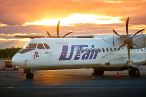 IMG_2878.jpg [ время: 5.07.2017 15:56, размер: 471.75 Кб | Просмотров: 2743 ]