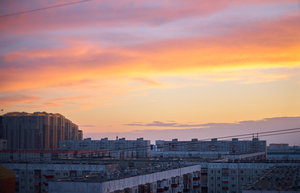 IMG_9847.jpg [ время: 25.04.2017 22:50, размер: 232.48 Кб | Просмотров: 3167 ]