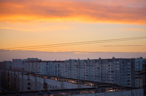 IMG_9849.jpg [ время: 25.04.2017 22:50, размер: 257.28 Кб | Просмотров: 3104 ]