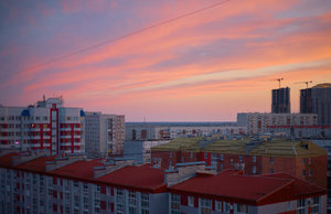 IMG_9851.jpg [ время: 25.04.2017 22:50, размер: 312.66 Кб | Просмотров: 3089 ]