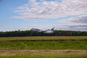 IMG_3217.jpg [ время: 5.07.2017 15:56, размер: 370.92 Кб | Просмотров: 2674 ]