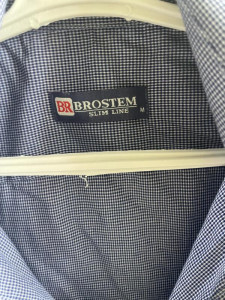 IMG_3376.jpeg [ время: 3.09.2025 11:46, размер: 741.84 Кб | Просмотров: 1679 ]