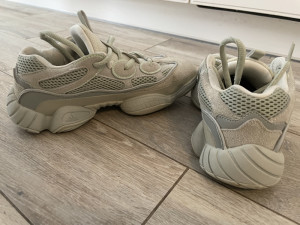 IMG_3301.jpg [ время: 3.09.2025 14:20, размер: 449.49 Кб | Просмотров: 651 ]