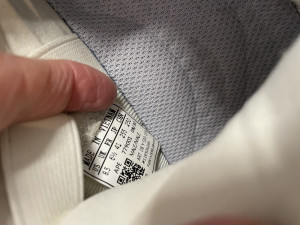 IMG_3302.jpg [ время: 3.09.2025 14:20, размер: 411.16 Кб | Просмотров: 659 ]