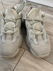 IMG_3299.jpg [ время: 3.09.2025 14:20, размер: 511.06 Кб | Просмотров: 638 ]