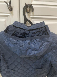 IMG_9113 (2).jpg [ время: 9.09.2022 13:25, размер: 371.07 Кб | Просмотров: 17525 ]