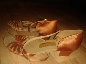 20141019_161013.jpg [ время: 20.10.2014 12:25, размер: 313.52 Кб | Просмотров: 41275 ]