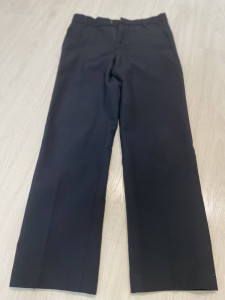 IMG_9125.jpg [ время: 9.09.2022 13:34, размер: 410.59 Кб | Просмотров: 17823 ]