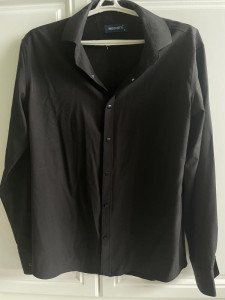 IMG_3381.jpeg [ время: 3.09.2025 11:45, размер: 253.29 Кб | Просмотров: 2441 ]