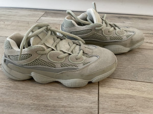 IMG_3298.jpg [ время: 3.09.2025 14:20, размер: 463.48 Кб | Просмотров: 636 ]