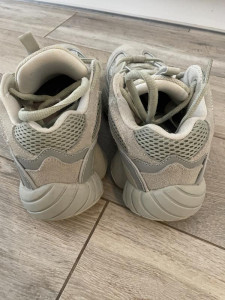 IMG_3300.jpg [ время: 3.09.2025 14:20, размер: 473.59 Кб | Просмотров: 648 ]