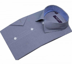 7674_mini4.jpg [ время: 30.06.2023 8:26, размер: 104.05 Кб | Просмотров: 13336 ]