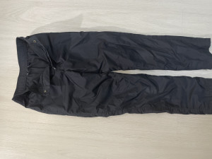 IMG_9127.jpg [ время: 9.09.2022 12:34, размер: 313.22 Кб | Просмотров: 17573 ]