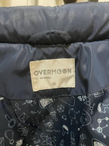 IMG_9115.jpg [ время: 9.09.2022 13:15, размер: 432.83 Кб | Просмотров: 17480 ]