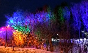 20170421_204949-1~2.jpg [ время: 26.04.2017 12:12, размер: 1.26 Мб | Просмотров: 2904 ]