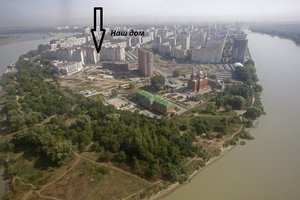 __.jpg [ время: 19.01.2014 1:45, размер: 106.88 Кб | Просмотров: 5467 ]