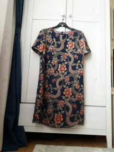 20220228_161012.jpg [ время: 1.04.2022 10:34, размер: 429.38 Кб | Просмотров: 19285 ]