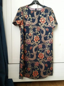 20220228_160522.jpg [ время: 1.04.2022 10:33, размер: 512.74 Кб | Просмотров: 19197 ]