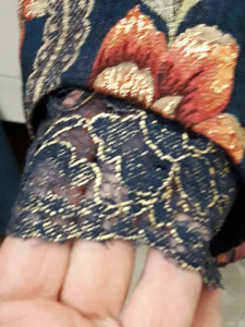 20220228_160924.jpg [ время: 1.04.2022 10:34, размер: 507.44 Кб | Просмотров: 19240 ]