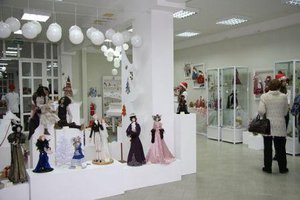 2.jpeg [ время: 9.12.2012 19:01, размер: 23.77 Кб | Просмотров: 5898 ]