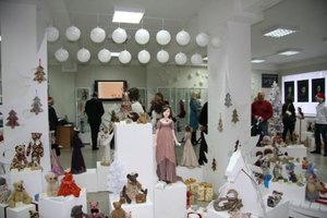 3.jpeg [ время: 9.12.2012 19:01, размер: 28.22 Кб | Просмотров: 5974 ]