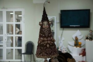 6.jpeg [ время: 9.12.2012 19:01, размер: 16.75 Кб | Просмотров: 5966 ]
