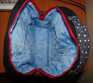DSC09794.JPG [ время: 16.07.2012 21:33, размер: 373.61 Кб | Просмотров: 3446 ]
