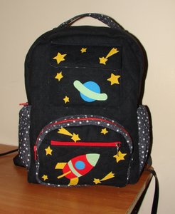 DSC09795.JPG [ время: 16.07.2012 21:33, размер: 344.91 Кб | Просмотров: 3508 ]