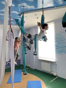 F474F8FC-0749-4F54-992C-288D4F0AC377.jpeg [ время: 1.06.2019 16:18, размер: 396.58 Кб | Просмотров: 2920 ]