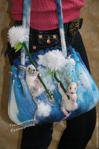 UwUmEZ7E-jA.jpg [ время: 11.02.2013 18:54, размер: 90.49 Кб | Просмотров: 2466 ]