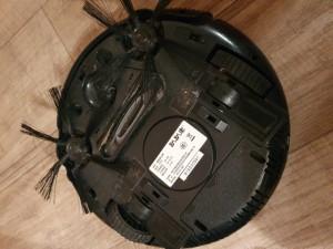 20201211_212433.jpg [ время: 30.04.2021 9:54, размер: 370.36 Кб | Просмотров: 18461 ]