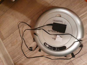 20201211_212519.jpg [ время: 30.04.2021 9:53, размер: 334.17 Кб | Просмотров: 18338 ]