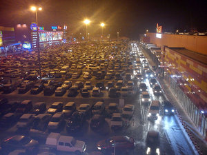 DSC01014.jpg [ время: 7.01.2013 19:27, размер: 188.41 Кб | Просмотров: 8059 ]