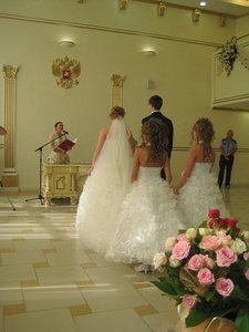 5eS09gwnBAs.jpg [ время: 20.08.2012 12:45, размер: 28.42 Кб | Просмотров: 2618 ]
