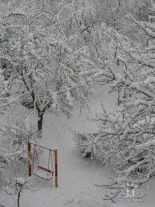 .jpg [ время: 22.10.2012 16:43, размер: 56.66 Кб | Просмотров: 2414 ]