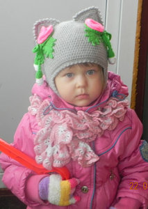 getImage9.jpeg [ время: 7.10.2013 22:33, размер: 33.37 Кб | Просмотров: 2275 ]