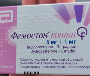 20260613_140723.jpg [ время: 13.06.2026 22:06, размер: 467.05 Кб | Просмотров: 36 ]