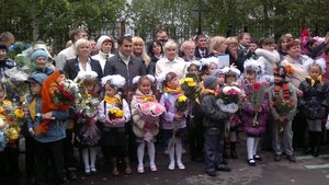 01092011736.jpg [ время: 24.08.2012 0:23, размер: 111.79 Кб | Просмотров: 1935 ]