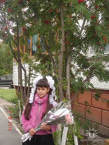 getImage.jpg [ время: 24.08.2012 0:23, размер: 70.28 Кб | Просмотров: 1874 ]