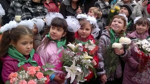 01092011752.jpg [ время: 24.08.2012 0:23, размер: 132.74 Кб | Просмотров: 1951 ]