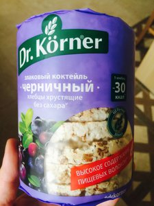 image.jpg [ время: 6.10.2015 10:46, размер: 214.79 Кб | Просмотров: 881 ]