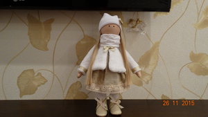DSC01123.JPG [ время: 28.11.2015 11:26, размер: 6.36 Мб | Просмотров: 3260 ]