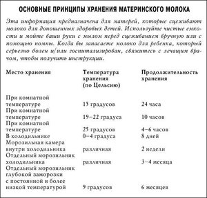 image.jpg [ время: 8.10.2014 12:19, размер: 88.75 Кб | Просмотров: 5027 ]