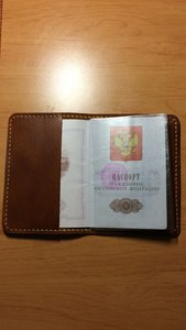 IMG_0290.JPG [ время: 5.04.2017 13:41, размер: 202.46 Кб | Просмотров: 6387 ]