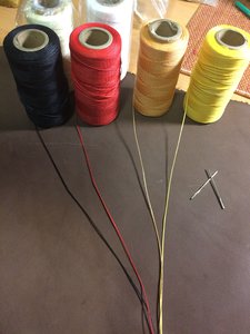 IMG_0318.JPG [ время: 6.04.2017 9:26, размер: 1.63 Мб | Просмотров: 6440 ]