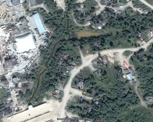 1.jpg [ время: 29.01.2016 22:35, размер: 108.8 Кб | Просмотров: 2278 ]