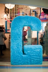 I5W736ESkWg.jpg [ время: 21.12.2012 21:13, размер: 59.32 Кб | Просмотров: 5076 ]