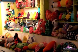 Dvi5dcf5ym8.jpg [ время: 21.12.2012 21:11, размер: 70.95 Кб | Просмотров: 4864 ]