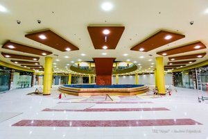 Sbk-uRLkRPE.jpg [ время: 2.11.2012 15:20, размер: 51.57 Кб | Просмотров: 4608 ]