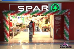 Z7taM5C2M8A.jpg [ время: 21.12.2012 21:11, размер: 73.07 Кб | Просмотров: 5195 ]